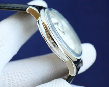 Vacheron Constantin stylish high-end watches - Image 8