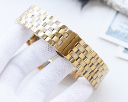 Vacheron Constantin stylish high-end watches - Image 8