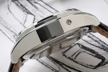 Vacheron Constantin V6 Series Day-Date Watch - Image 8