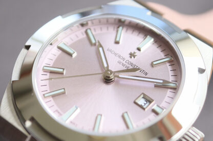 Vacheron Constantin Elegant and Refined Watches - Image 8