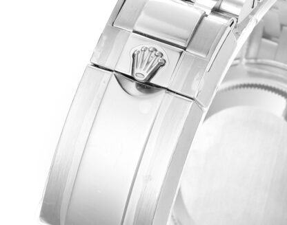 Rolex Super Hot Launch Greenwich Upgraded Edition - Image 8
