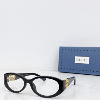 Gucci fashion sunglasses