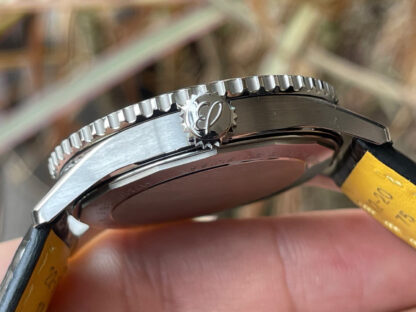 Breitling Navitimer 1 Series Watches - Image 8