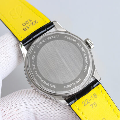 Breitling Navitimer 1 Series Watches - Image 8