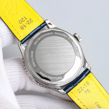 Breitling Navitimer 1 Series Watches - Image 8