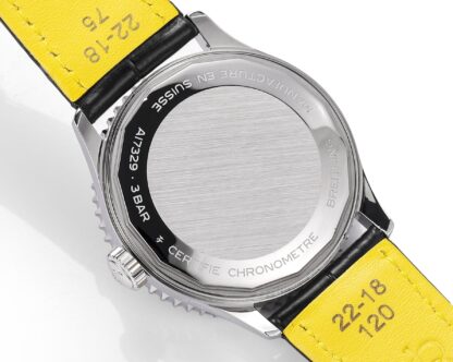 Breitling Navitimer 1 Series Watches - Image 8