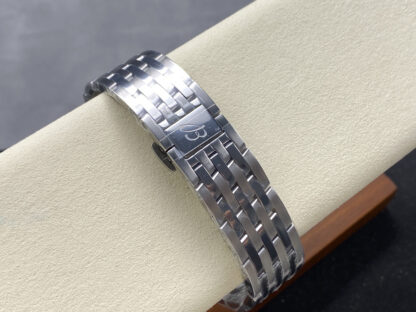 Breitling Navitimer B01 - Image 6