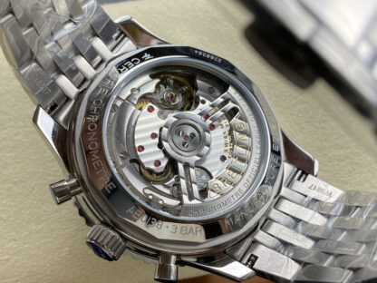Breitling Navitimer - Image 8