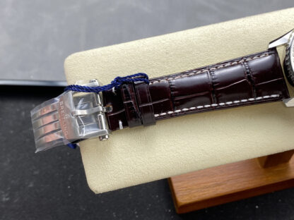 Breitling Navitimer - Image 8