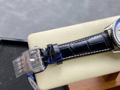 Breitling Navitimer - Image 8