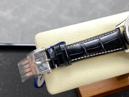 Breitling Navitimer - Image 9