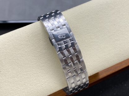 Breitling Navitimer - Image 8