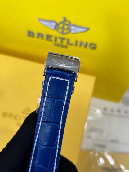 Breitling Navitimer - Image 7