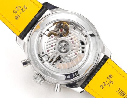 Breitling Navitimer Series - Image 8
