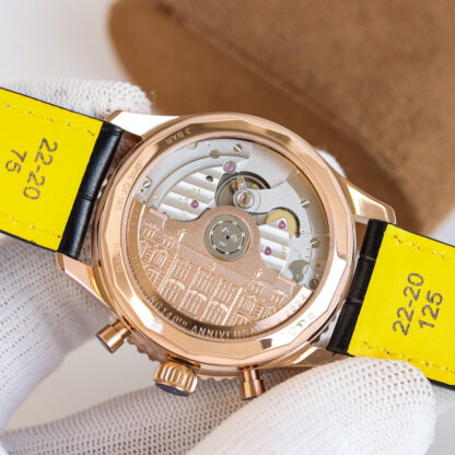 Breitling Navitimer Series - Image 8