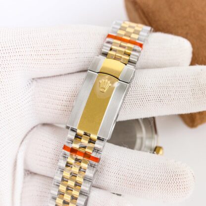 ROLEX Skywalker series - Image 7