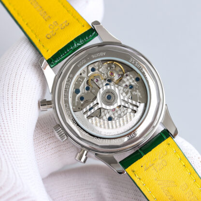 Breitling Premier B01 Chronograph Watch - Image 8