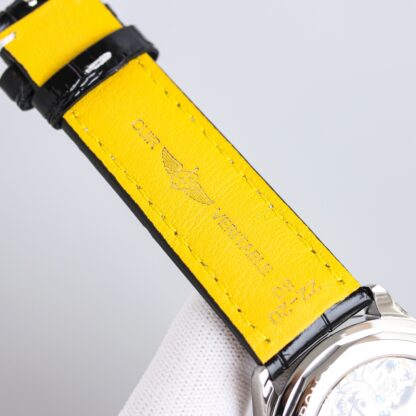 Breitling Premier B01 Chronograph - Image 8