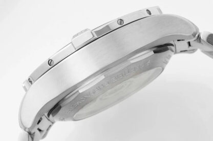 Breitling's latest Avenger B01 chronograph - Image 8