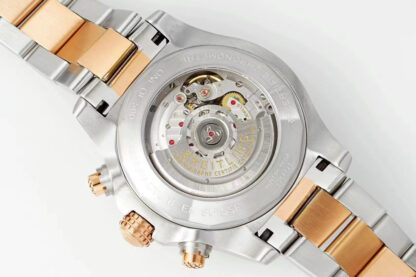 Breitling's latest Avenger B01 chronograph - Image 8