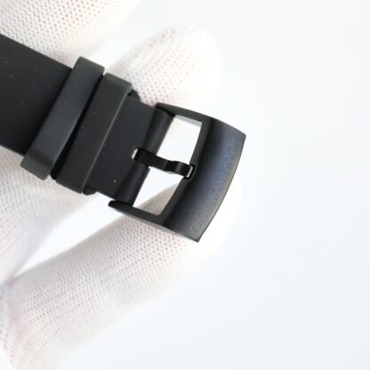 Louis Vuitton JBL Factory Series Watch - Image 8
