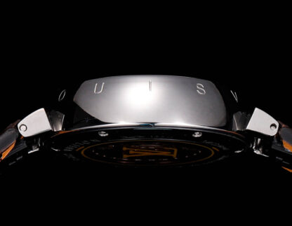Louis Vuitton Tambour watch - Image 8