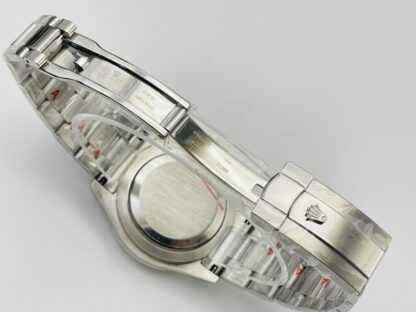 ROLEX Skywalker series - Image 6