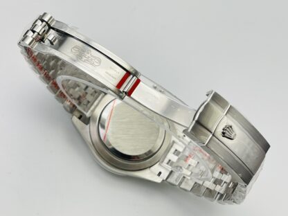 ROLEX Skywalker series - Image 7