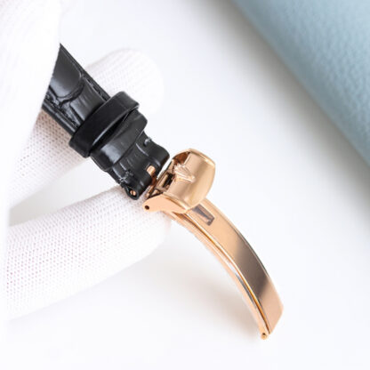 Rolex Cellini Calendar - Image 8