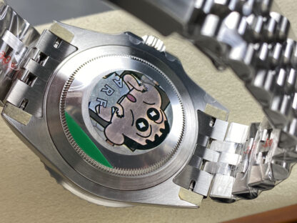 Rolex V5 GMT llT - Image 7