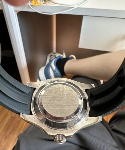 Rolex ym Yachts Series - Mechanical Watches - Image 8