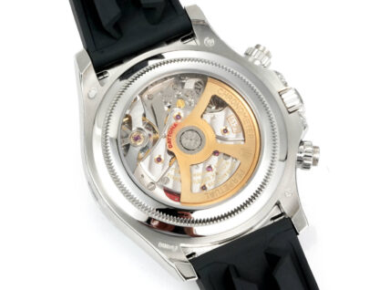 Rolex Gemstone Set (Super A Edition) - Image 6