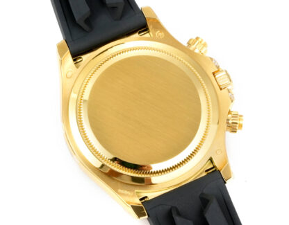 Rolex Gemstone Set (Super A Edition) - Image 8