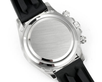 Rolex Gemstone Set (Super A Edition) - Image 8