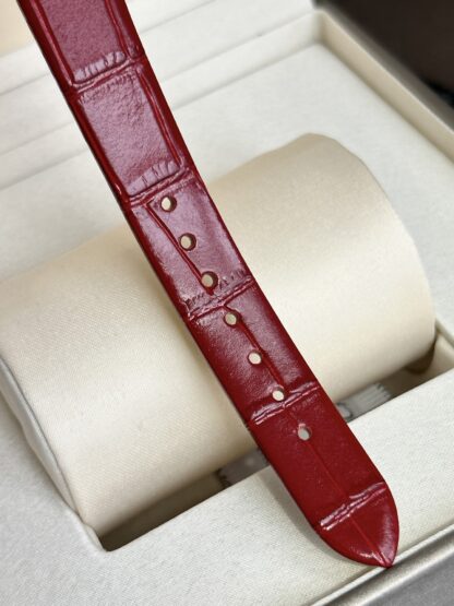 Bvlgari Ladies Watch - Image 7