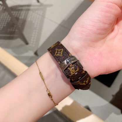 Louis Vuitton Women's Watches - Image 8