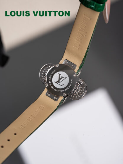 Louis Vuitton Women's Watches - Image 8