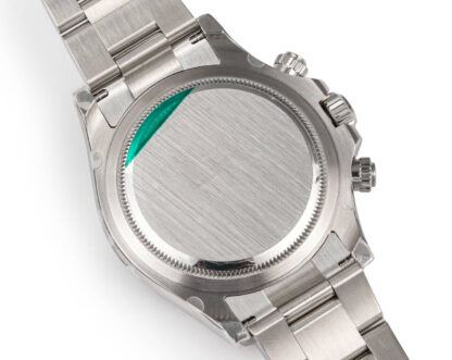 Rolex Daytona Danton 413 - Image 8