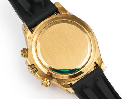 Rolex Daytona Panda Daytona - Image 7