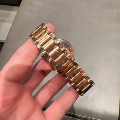 Louis Vuitton Fashion Casual Watches - Image 7