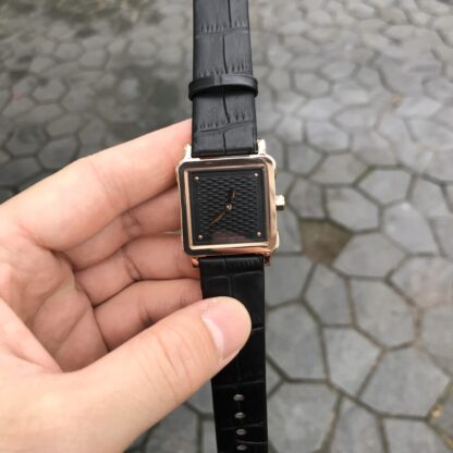 Louis Vuitton Fashion Casual Watches - Image 8