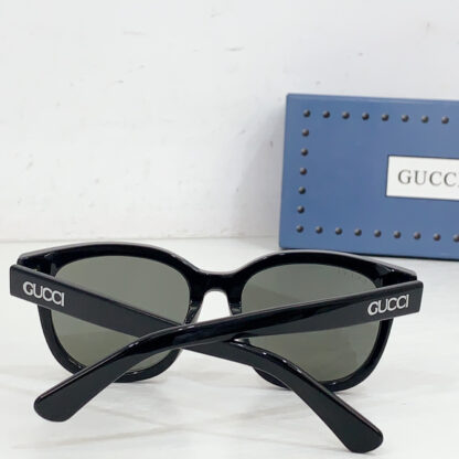Gucci fashion sunglasses - Image 9