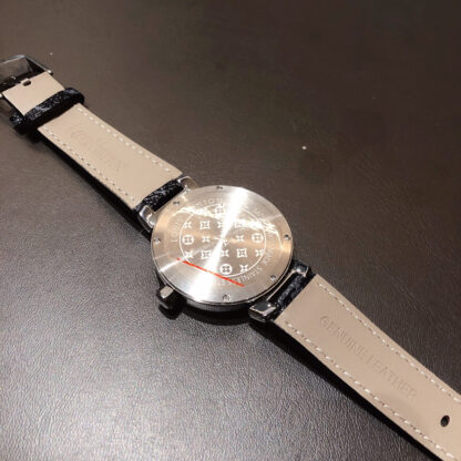 Louis Vuitton Fashion Casual Watches - Image 8