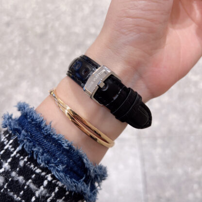 Louis Vuitton Fashion Casual Watches - Image 8