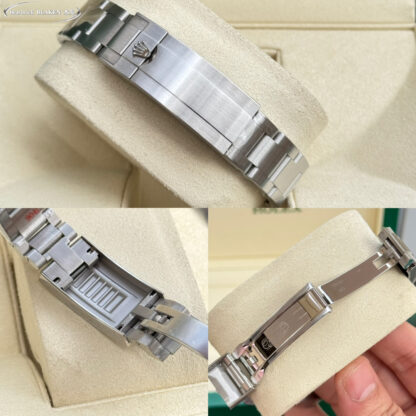 Rolex BLAKEN Submariner series - Image 8