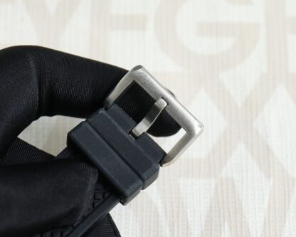 Cartier fashion charm temperament watch - Image 8