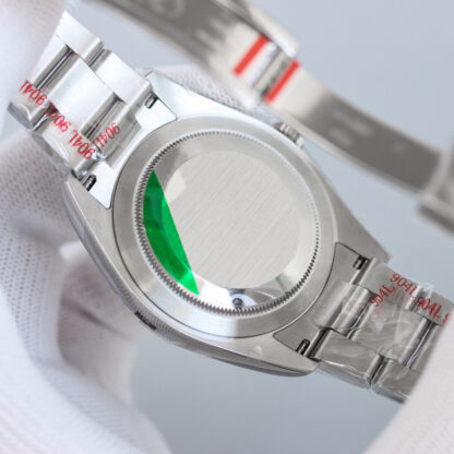 Rolex Oyster Perpetual Series - Image 7