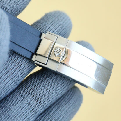 Rolex Black Myth Wukong Series X43 Yachts Series 40mm - Image 7