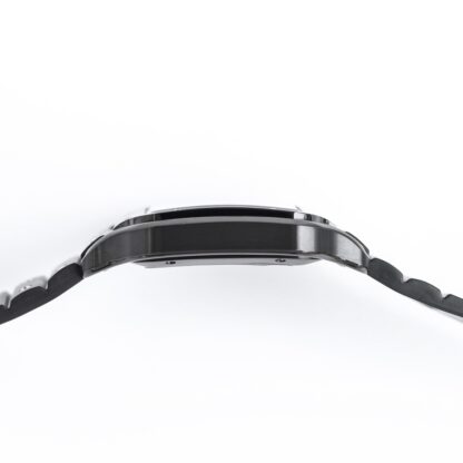 Cartier Men's Mechanical Watch - Image 6