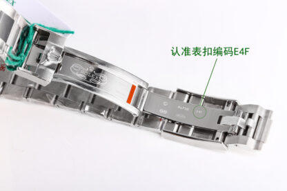 Rolex Yacht-Master 40mm - Image 6